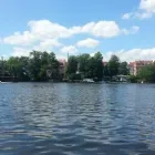 Unternehmen 6 Bild NANOBIKE GMBH Kfz und Fahrrad Handel und Hersteller am Berlin BE