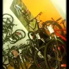 Unternehmen 1 Bild NANOBIKE GMBH Kfz und Fahrrad Handel und Hersteller am Berlin BE