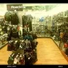 Unternehmen 2 Bild NANOBIKE GMBH Kfz und Fahrrad Handel und Hersteller am Berlin BE