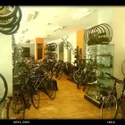 Unternehmen 3 Bild NANOBIKE GMBH Kfz und Fahrrad Handel und Hersteller am Berlin BE