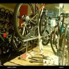 Unternehmen 4 Bild NANOBIKE GMBH Kfz und Fahrrad Handel und Hersteller am Berlin BE