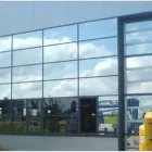 Unternehmen 6 Bild NAPIERALA GMBH - SONNENSCHUTZFOLIEN, SCHUTZFOLIEN & GLASBESCHICHTUNGEN Spezialbauunternehmen am Berlin-Steglitz BE