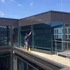 Unternehmen 1 Bild NAPIERALA GMBH Service & Dienstleistung am Berlin BE