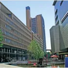 Unternehmen 4 Bild NAPIERALA GMBH Service & Dienstleistung am Berlin BE