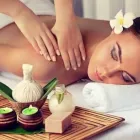Unternehmen 4 Bild NATALI KRASOWSKI NEUVITAL Massageinstitute am Zwickau SN