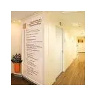 Unternehmen 5 Bild NATALIA EGOROVA Ärzte am Berlin BE