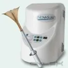 Unternehmen 7 Bild NATALIA EGOROVA Ärzte am Berlin BE