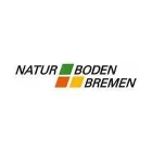 Unternehmen 1 Bild NATUR BODEN GMBH Service & Dienstleistung am Bremen HB