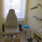 Unternehmen 2 Bild NATUR & KOSMETIK INH. YVONNE ULLRICH Kosmetiksalons am Leipzig SN