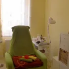 Unternehmen 1 Bild NATUR & KOSMETIK INH. YVONNE ULLRICH Kosmetiksalons am Leipzig SN