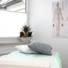 Unternehmen 2 Bild NATURHEILPRAXIS ANNE BAUMGART Ärzte am München BY