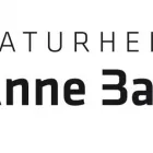 Unternehmen 3 Bild NATURHEILPRAXIS ANNE BAUMGART Ärzte am München BY