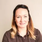 Unternehmen 1 Bild NATURHEILPRAXIS DANIELA KAISER - HEILPRAKTIKER & CHIROPRAKTIK LEIPZIG Ärzte am Leipzig SN
