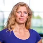 Unternehmen 1 Bild NATURHEILPRAXIS DORIS SCHLUDI Ärzte am Augsburg BY