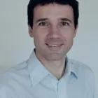 Unternehmen 1 Bild NATURHEILPRAXIS FRANK ULLRICH Ärzte am Berlin BE