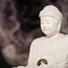 Unternehmen 2 Bild NATURHEILPRAXIS GABRIELE STEPHAN Ärzte am Berlin BE