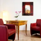 Unternehmen 3 Bild NATURHEILPRAXIS GABRIELE STEPHAN Ärzte am Berlin BE