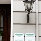 Unternehmen 5 Bild NATURHEILPRAXIS GABRIELE STEPHAN Ärzte am Berlin BE