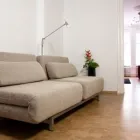 Unternehmen 6 Bild NATURHEILPRAXIS GABRIELE STEPHAN Ärzte am Berlin BE