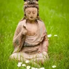 Unternehmen 7 Bild NATURHEILPRAXIS GABRIELE STEPHAN Ärzte am Berlin BE