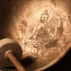 Unternehmen 8 Bild NATURHEILPRAXIS GABRIELE STEPHAN Ärzte am Berlin BE