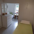 Unternehmen 1 Bild NATURHEILPRAXIS HERTEN Ärzte am Berlin BE