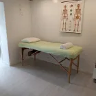 Unternehmen 2 Bild NATURHEILPRAXIS HERTEN Ärzte am Berlin BE