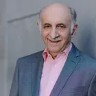 Unternehmen 2 Bild NATURHEILPRAXIS JOSEF ECKART - PRIVATARZT Ärzte am München BY