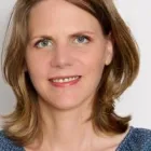 Unternehmen 1 Bild NATURHEILPRAXIS KERSTIN KLEEMANN Ärzte am Bad Bramstedt SH