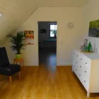 Unternehmen 2 Bild NATURHEILPRAXIS KERSTIN KLEEMANN Ärzte am Bad Bramstedt SH