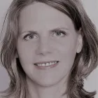 Unternehmen 3 Bild NATURHEILPRAXIS KERSTIN KLEEMANN Ärzte am Bad Bramstedt SH