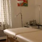 Unternehmen 3 Bild NATURHEILPRAXIS LORENTZ-RISTOW Ärzte am Berlin BE