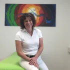 Unternehmen 2 Bild NATURHEILPRAXIS PETRA STERN Ärzte am Uhldingen-Mühlhofen BW