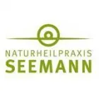 Unternehmen 1 Bild NATURHEILPRAXIS SEEMANN Ärzte am Rodgau HE