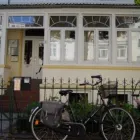 Unternehmen 5 Bild NATURHEILPRAXIS SIELWALL Ärzte am Bremen HB