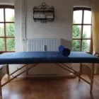 Unternehmen 2 Bild NATURHEILPRAXIS SIELWALL Ärzte am Bremen HB