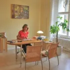 Unternehmen 1 Bild NATURHEILPRAXIS STEGLITZ CORNELIA QUARZ Ärzte am Berlin BE