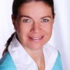 Unternehmen 3 Bild NATURHEILPRAXIS UHL Ärzte am München BY