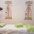 Unternehmen 3 Bild NATURHEILPRAXIS XING YING Ärzte am München BY