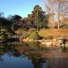Unternehmen 3 Bild NATURRAUM Sachverständige am München BY