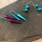 Unternehmen 3 Bild NAVAJO. SILBER UHREN EDELSTAHL Uhren Einzelhandel am Dresden SN