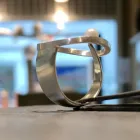 Unternehmen 4 Bild NAVAJO. SILBER UHREN EDELSTAHL Uhren Einzelhandel am Dresden SN
