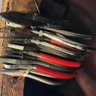 Unternehmen 5 Bild NAVAJO. SILBER UHREN EDELSTAHL Uhren Einzelhandel am Dresden SN