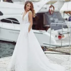 Unternehmen 1 Bild NEAT COUTURE DESIGN GMBH Produktion und Vertrieb von Textil/Bekleidung am München BY