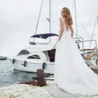 Unternehmen 2 Bild NEAT COUTURE DESIGN GMBH Produktion und Vertrieb von Textil/Bekleidung am München BY