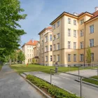 Unternehmen 6 Bild NEONATOLOGIE - SCHWABING | MÜNCHEN KLINIK Ärzte am München BY