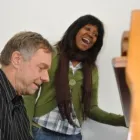 Unternehmen 4 Bild NEUE JAZZSCHOOL MÜNCHEN E.V. Schulen & Fortbildung am München BY