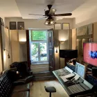 Unternehmen 6 Bild NEUE WESTPARK STUDIOS TONSTUDIO MÜNCHEN, SPRACHAUFNAHMEN, RADIOWERBUNG Werbung am München BY