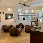 Unternehmen 1 Bild NEUE WESTPARK STUDIOS TONSTUDIO MÜNCHEN, SPRACHAUFNAHMEN, RADIOWERBUNG Werbung am München BY