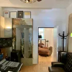 Unternehmen 2 Bild NEUE WESTPARK STUDIOS TONSTUDIO MÜNCHEN, SPRACHAUFNAHMEN, RADIOWERBUNG Werbung am München BY